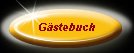 Gstebuch